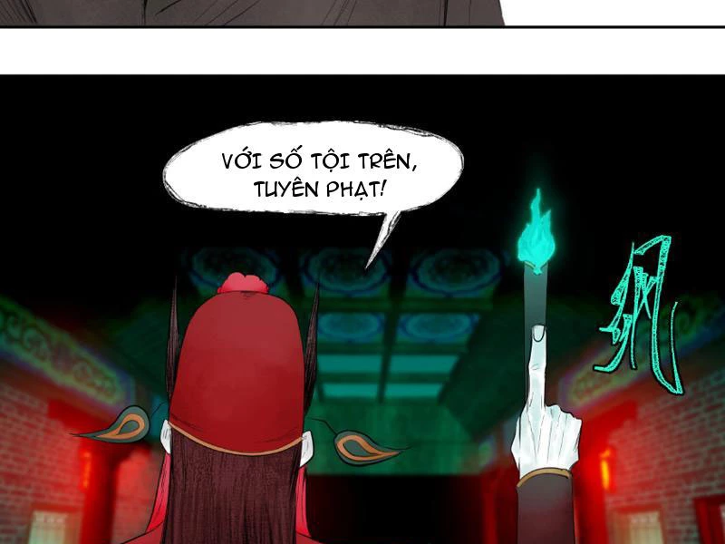 Bách Quỷ Lục Chapter 9 - 29