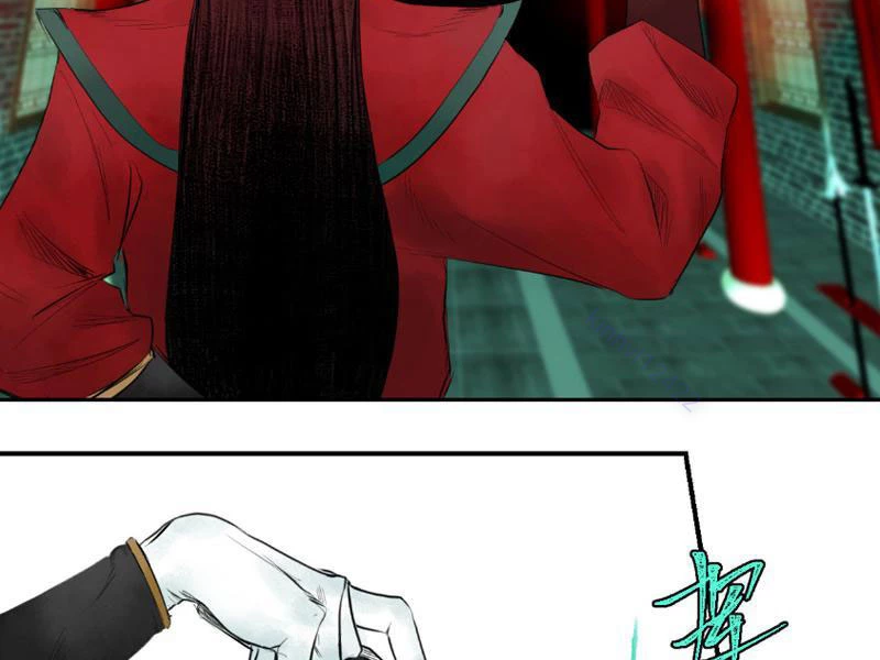 Bách Quỷ Lục Chapter 9 - 30