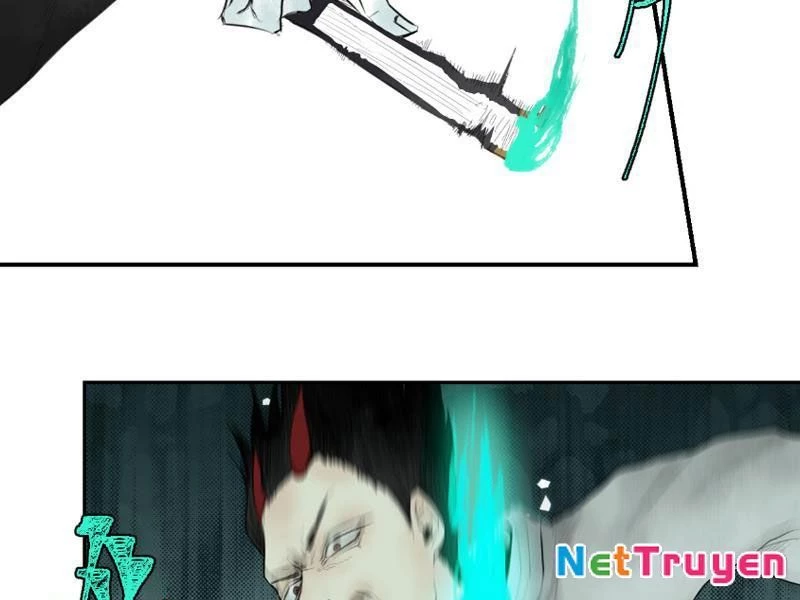 Bách Quỷ Lục Chapter 9 - 31