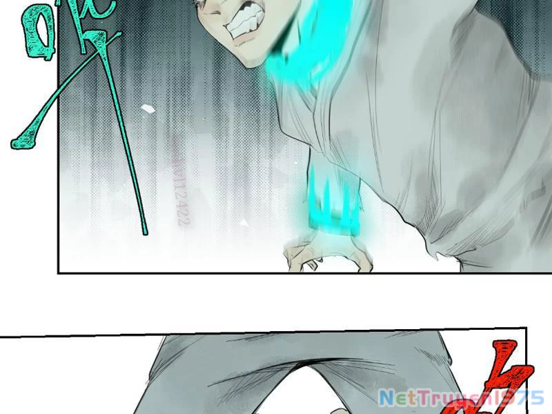 Bách Quỷ Lục Chapter 9 - 32