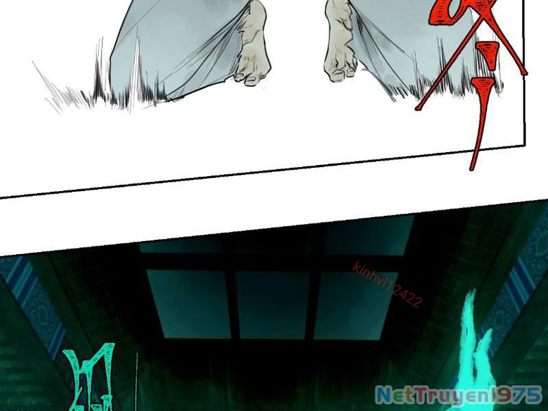 Bách Quỷ Lục Chapter 9 - 33
