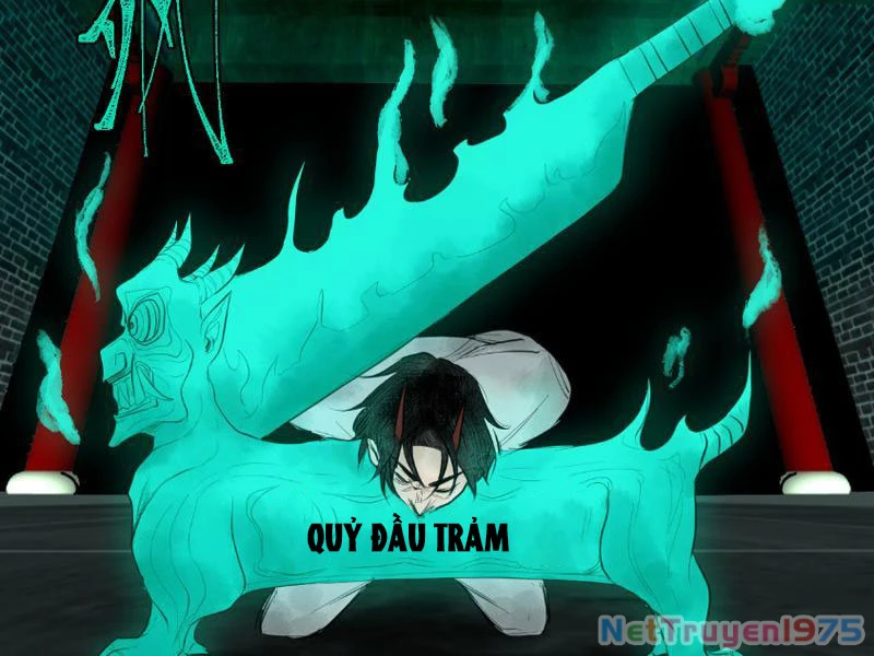 Bách Quỷ Lục Chapter 9 - 34