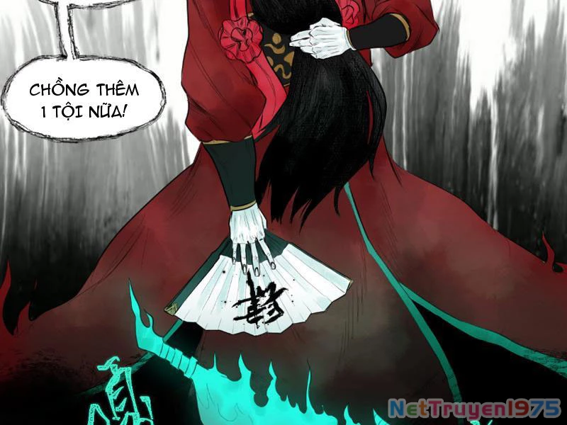 Bách Quỷ Lục Chapter 9 - 37
