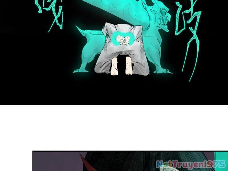 Bách Quỷ Lục Chapter 9 - 38