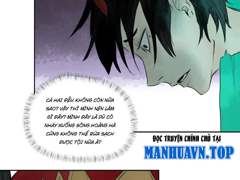 Bách Quỷ Lục Chapter 9 - 39