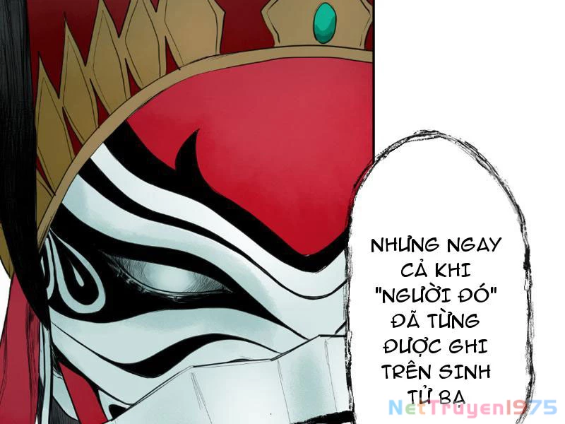 Bách Quỷ Lục Chapter 9 - 40