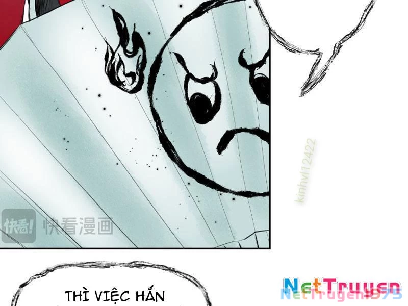 Bách Quỷ Lục Chapter 9 - 41