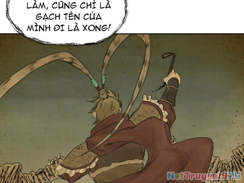 Bách Quỷ Lục Chapter 9 - 42