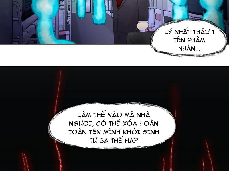 Bách Quỷ Lục Chapter 9 - 44