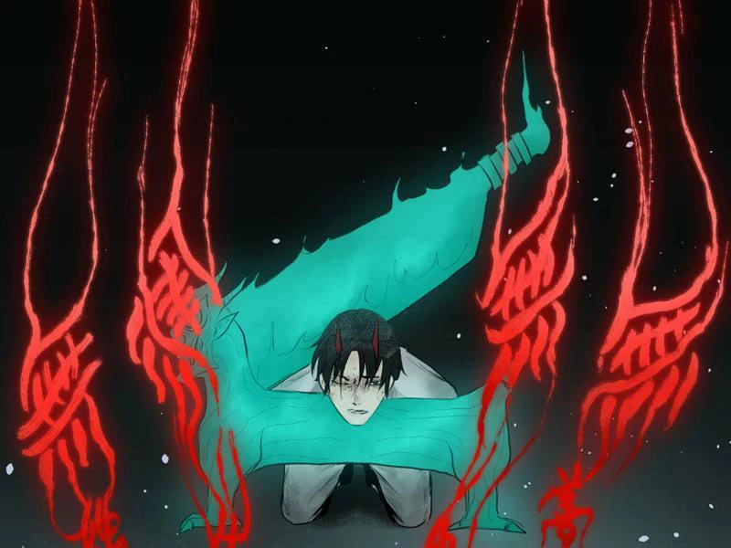 Bách Quỷ Lục Chapter 9 - 45