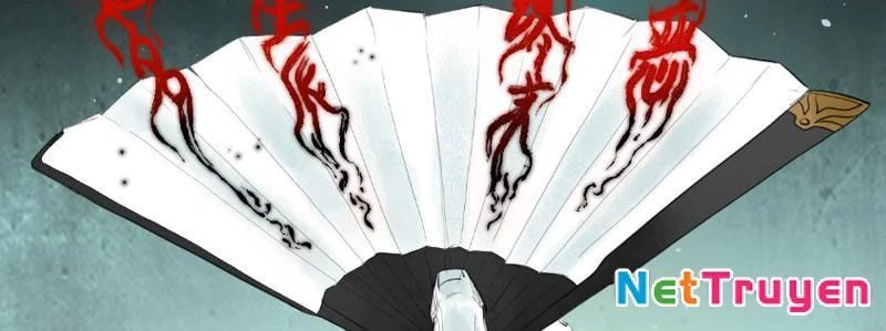 Bách Quỷ Lục Chapter 9 - 46