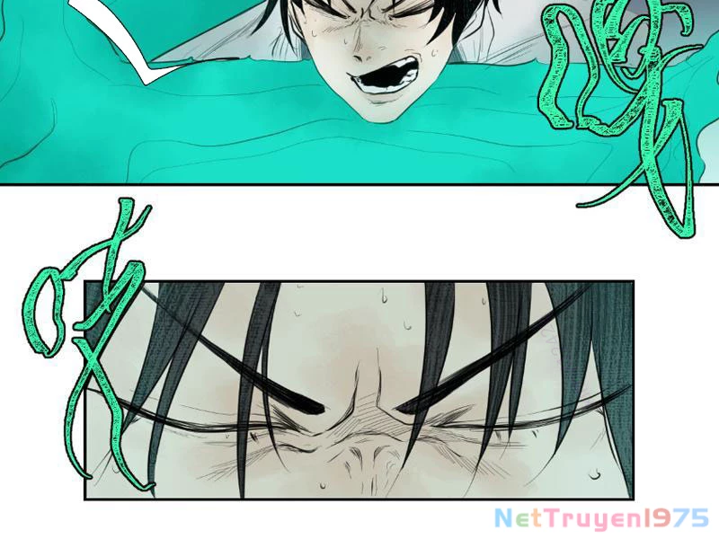 Bách Quỷ Lục Chapter 9 - 48
