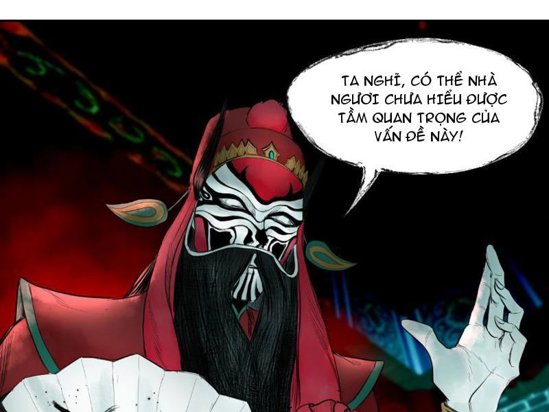 Bách Quỷ Lục Chapter 9 - 50