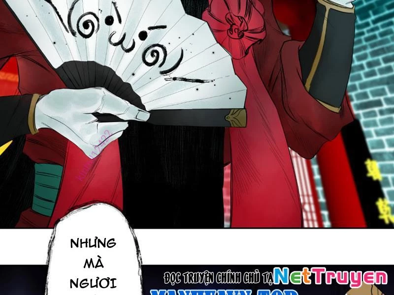 Bách Quỷ Lục Chapter 9 - 51