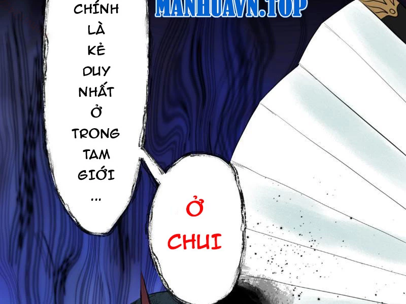Bách Quỷ Lục Chapter 9 - 52