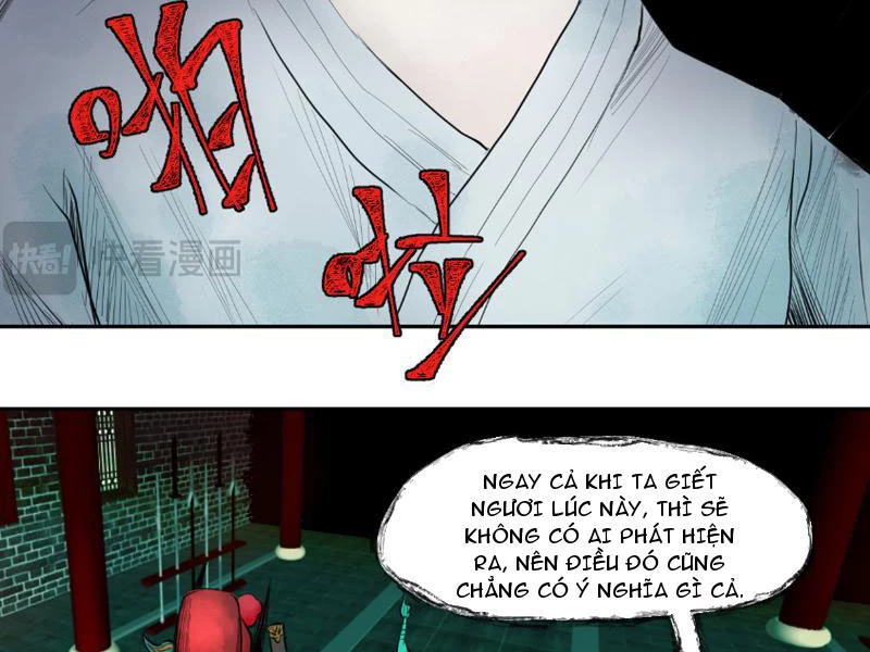 Bách Quỷ Lục Chapter 9 - 54