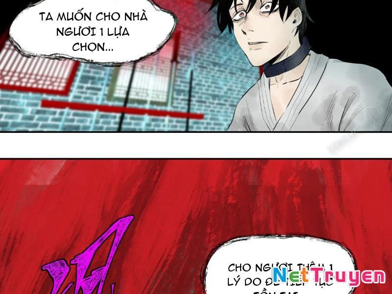 Bách Quỷ Lục Chapter 9 - 56
