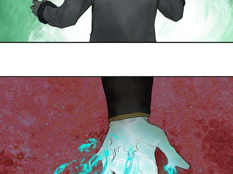 Bách Quỷ Lục Chapter 9 - 59