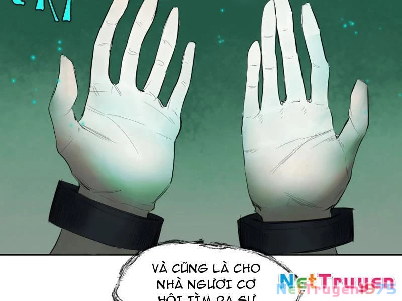 Bách Quỷ Lục Chapter 9 - 61
