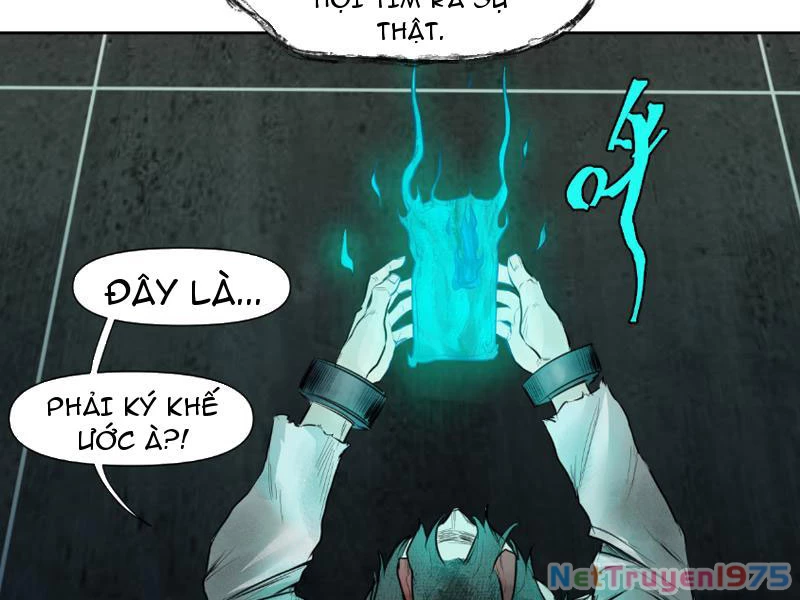 Bách Quỷ Lục Chapter 9 - 62
