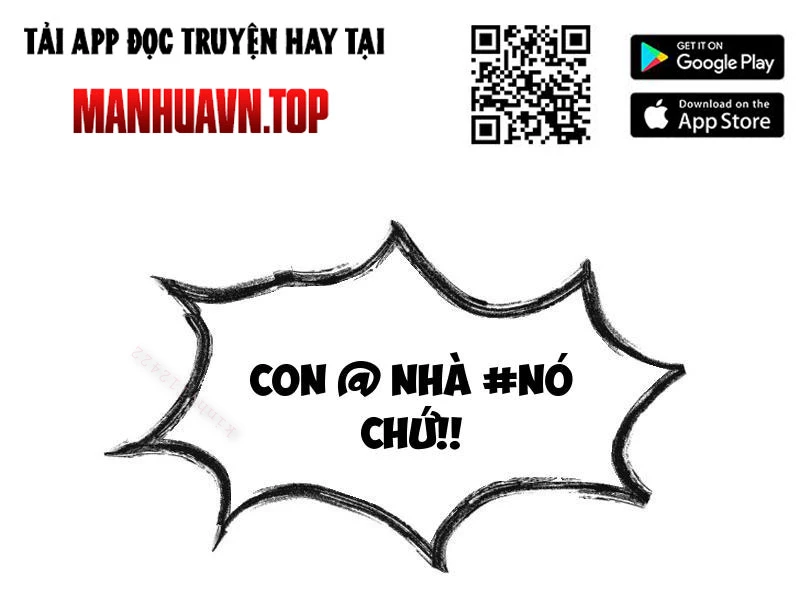 Bách Quỷ Lục Chapter 9 - 64