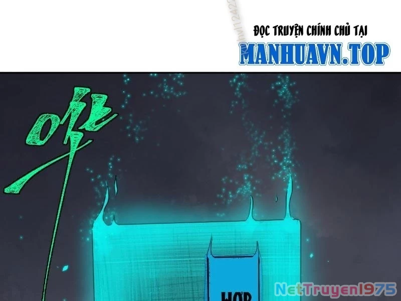 Bách Quỷ Lục Chapter 9 - 65