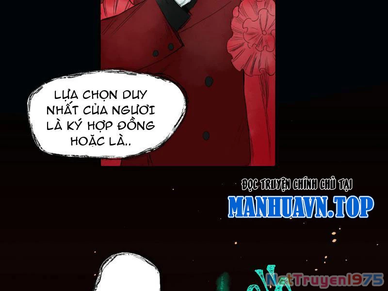 Bách Quỷ Lục Chapter 10 - 5