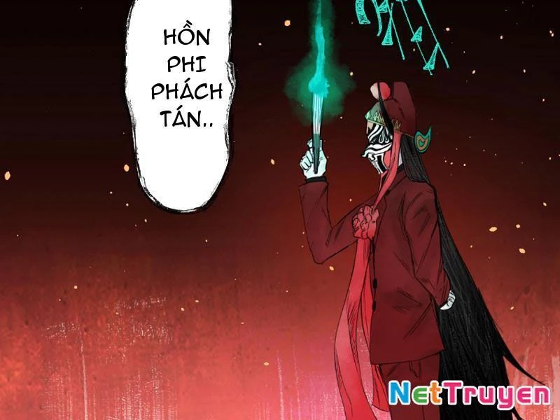 Bách Quỷ Lục Chapter 10 - 6