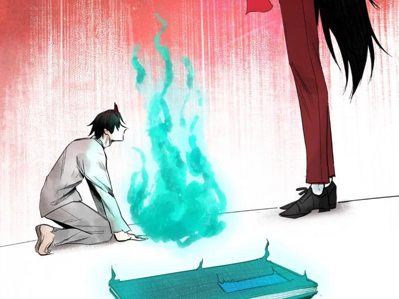 Bách Quỷ Lục Chapter 10 - 7