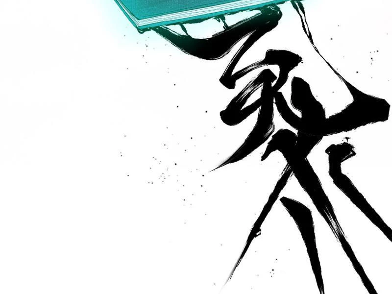 Bách Quỷ Lục Chapter 10 - 8