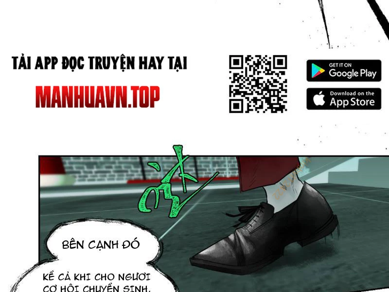 Bách Quỷ Lục Chapter 10 - 9
