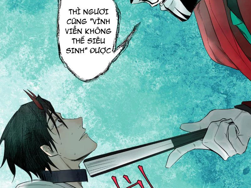 Bách Quỷ Lục Chapter 10 - 12