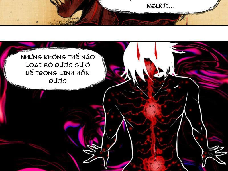 Bách Quỷ Lục Chapter 10 - 14