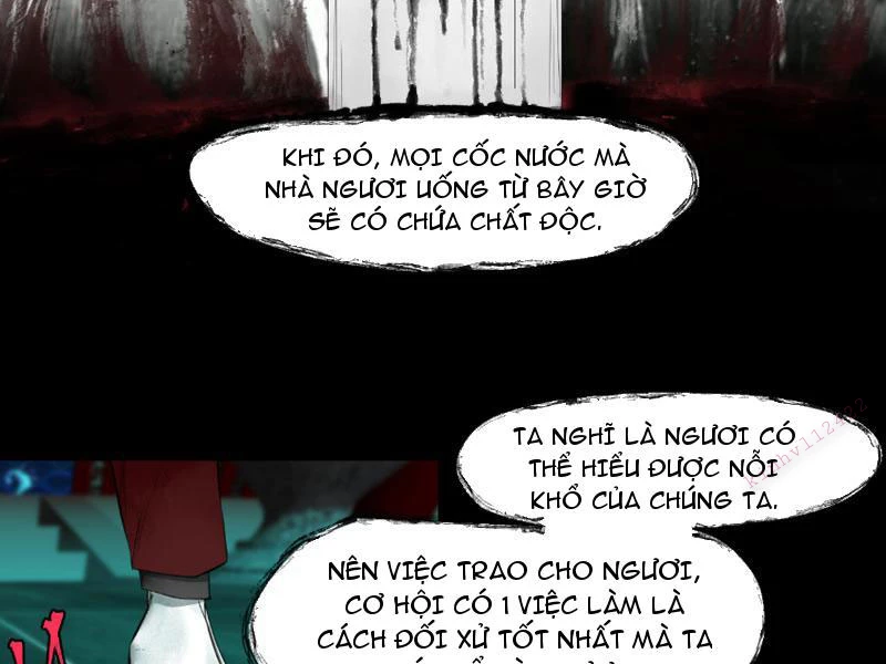 Bách Quỷ Lục Chapter 10 - 18