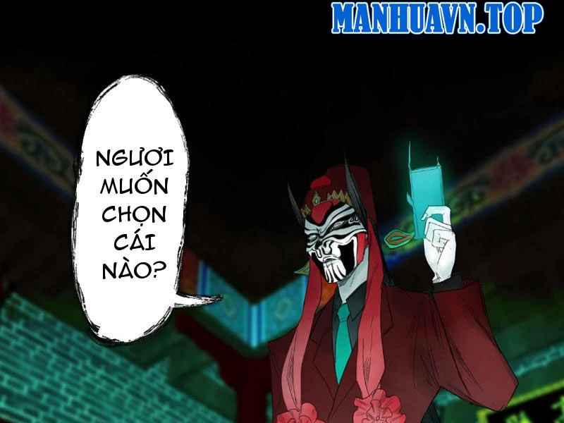 Bách Quỷ Lục Chapter 10 - 20
