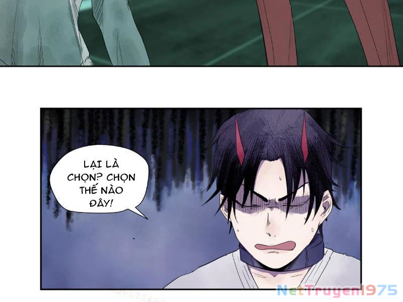 Bách Quỷ Lục Chapter 10 - 22