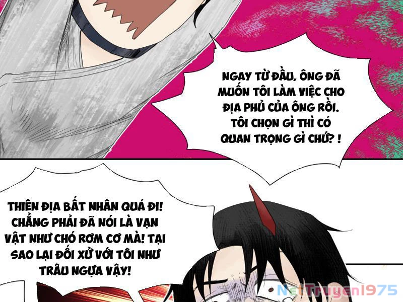 Bách Quỷ Lục Chapter 10 - 24