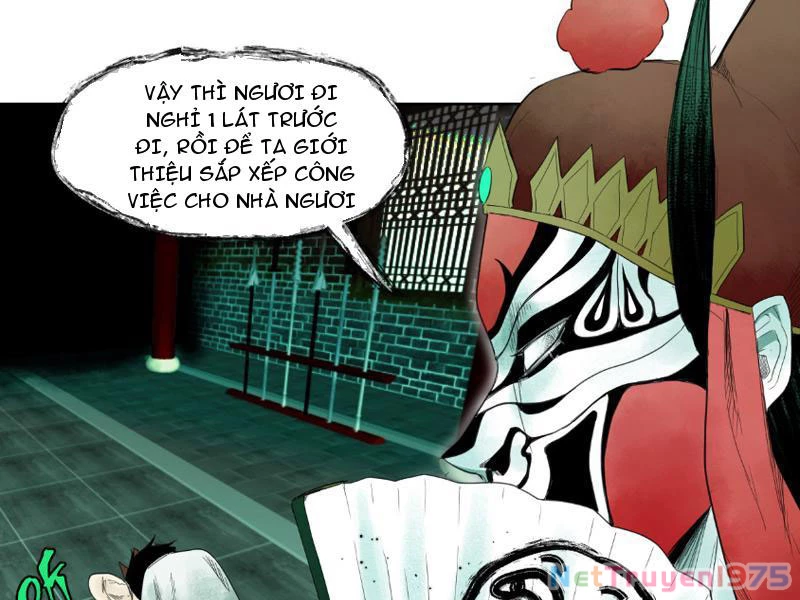 Bách Quỷ Lục Chapter 10 - 27