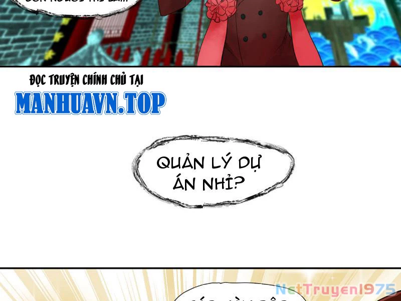Bách Quỷ Lục Chapter 10 - 29