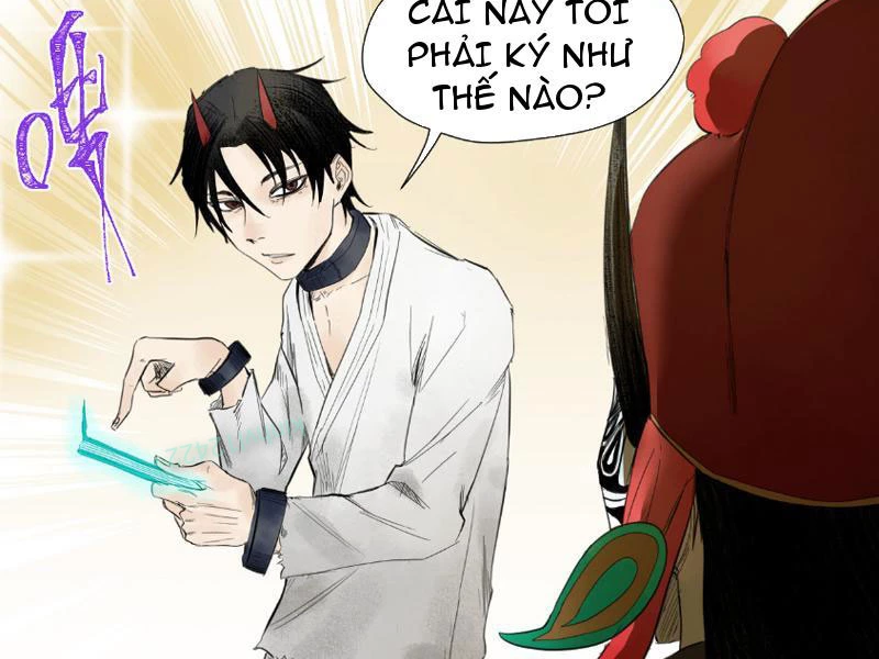 Bách Quỷ Lục Chapter 10 - 30