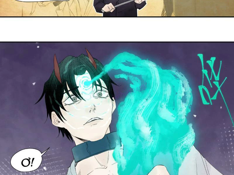 Bách Quỷ Lục Chapter 10 - 32