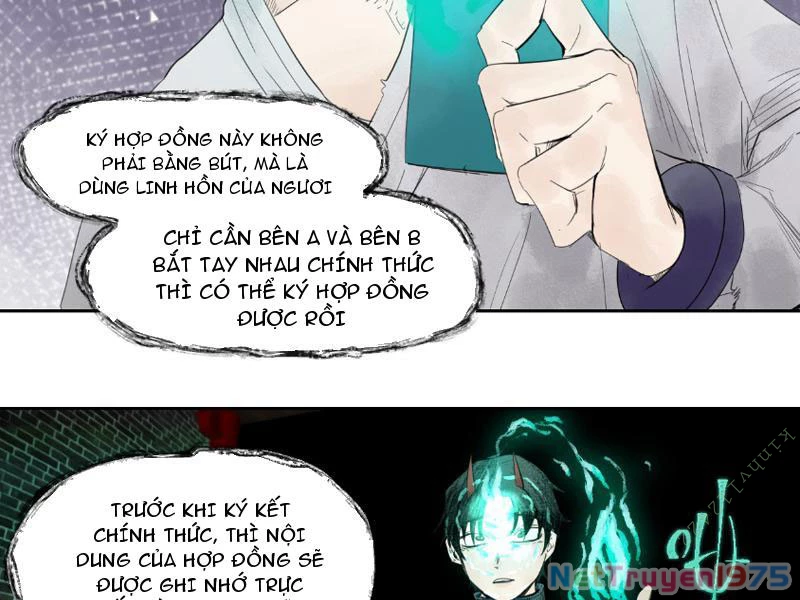 Bách Quỷ Lục Chapter 10 - 33