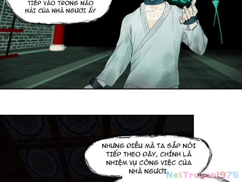 Bách Quỷ Lục Chapter 10 - 34
