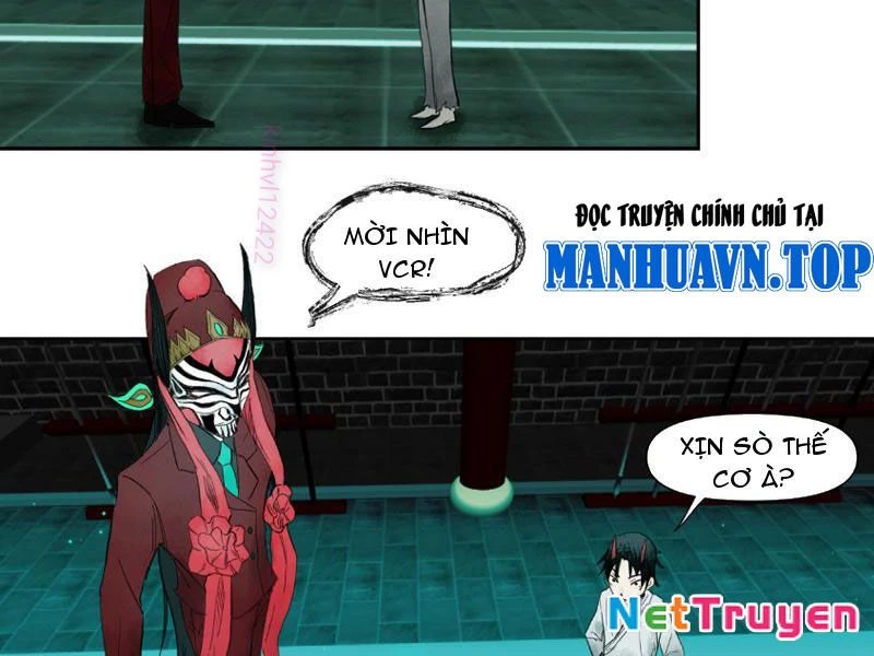 Bách Quỷ Lục Chapter 10 - 36