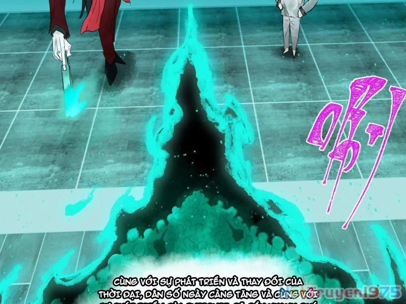 Bách Quỷ Lục Chapter 10 - 37