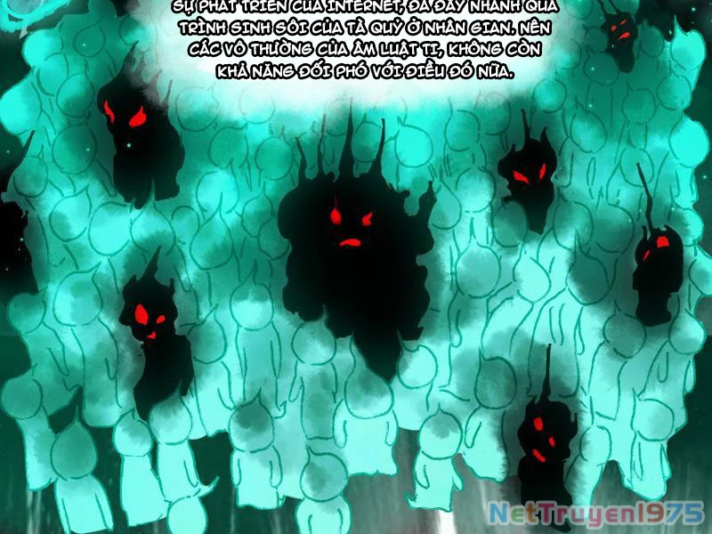 Bách Quỷ Lục Chapter 10 - 38