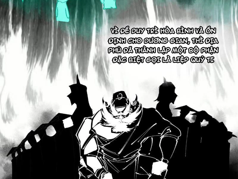 Bách Quỷ Lục Chapter 10 - 39