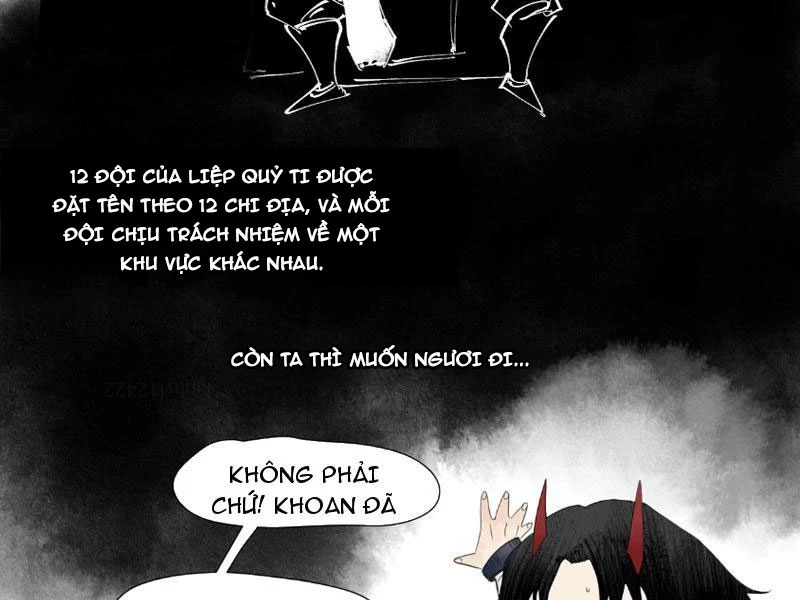 Bách Quỷ Lục Chapter 10 - 40
