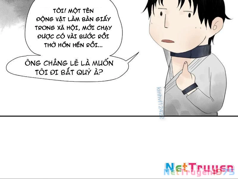 Bách Quỷ Lục Chapter 10 - 41
