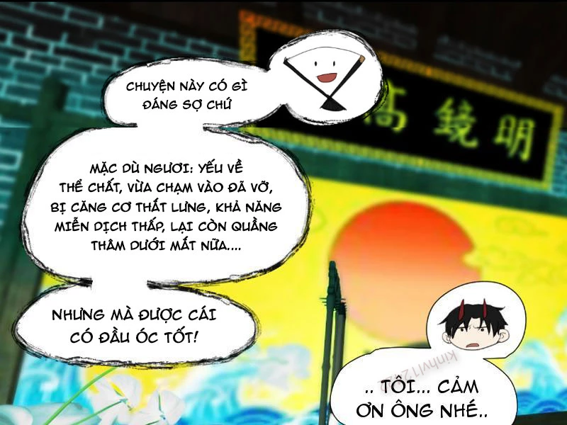 Bách Quỷ Lục Chapter 10 - 42